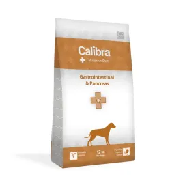 calibra-dog-gastrointestinal-and-pancreas-karma-na-zoladek-dla-psa-2-kg