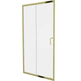 mexen-apia-drzwi-prysznicowe-rozsuwane-120-cm-transparent-zlote