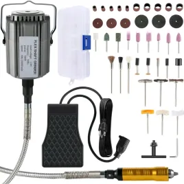 vevor-wiszaca-szlifierka-elektryczna-780w-profesjonalny-mocny-silnik-23000