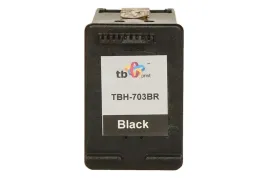 tusz-tb-print-do-hp-czarny-black