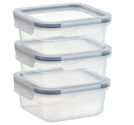ikea-365-pojemniki-na-zywnosc-x3szt-750ml