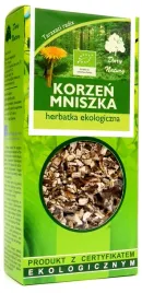 herbatka-z-korzenia-mniszka-bio-100-g-dary-natury