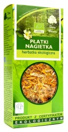 herbatka-platki-nagietka-bio-25-g-dary-natury