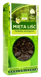 herbatka-lisc-miety-bio-25-g-dary-natury