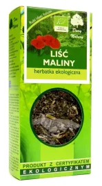 herbatka-lisc-maliny-bio-25-g-dary-natury