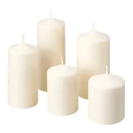 ikea-fenomen-swiece-brylowe-duze-komplet-5szt