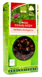 herbatka-owoc-dzikiej-rozy-bio-50-g-dary-natury