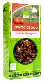 herbatka-owoc-glogu-bio-100-g-dary-natury