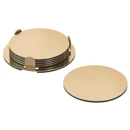 ikea-glattis-podstawki-ze-stojakiem-mosiadz