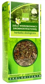 herbatka-ziele-wierzbownicy-drobnokwiatowej-bio-50-g-dary-natury