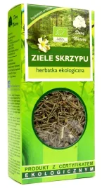 herbatka-ziele-skrzypu-bio-25-g-dary-natury