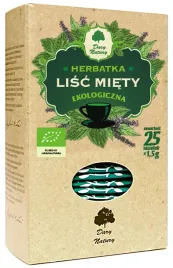 herbatka-lisc-miety-bio-25-x-15-g-375-g-dary-natury