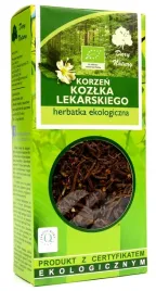 herbatka-korzen-kozlka-lekarskiego-bio-100-g-dary-natury
