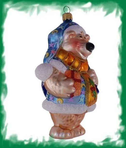 trebacz-stan-nowy-waga-z-opakowaniem-1-3-kg