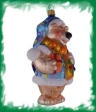 trebacz-stan-nowy-waga-z-opakowaniem-1-3-kg