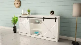 granero-komoda-biala