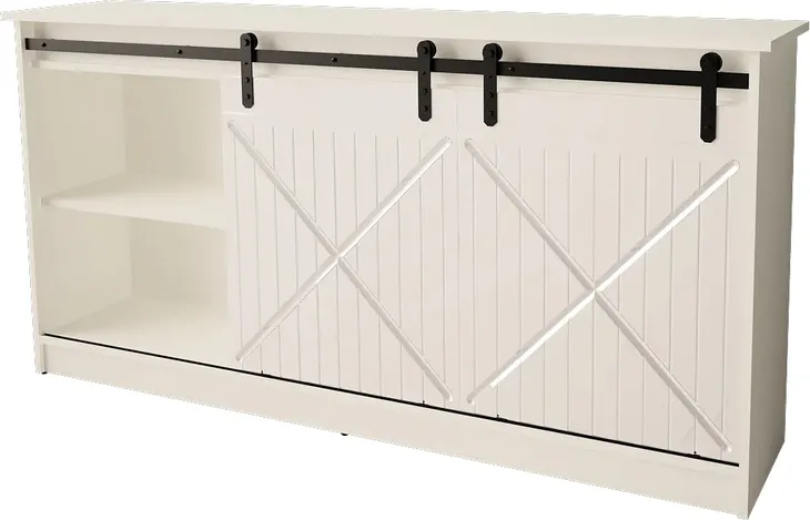 granero-komoda-biala-waga-z-opakowaniem-51-kg