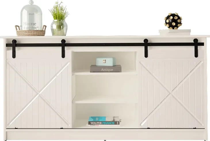 granero-komoda-biala-szerokosc-mebla-160-cm