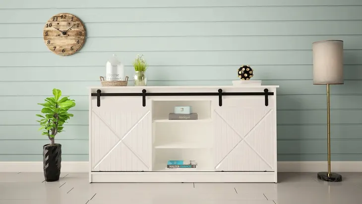 granero-komoda-biala-wysokosc-mebla-80-cm