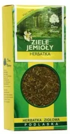 herbatka-ziele-jemioly-bio-50-g-dary-natury