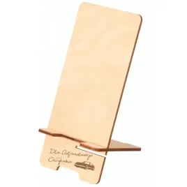 stojak-na-telefon-dla-odjazdowego-chlopaka-drewno-19x9-cm