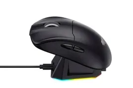 myszka-bezprzewodowa-havit-ms979wb-sensor-optyczny-czarny