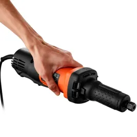 szlifierka-prosta-vevor-820w-7000-30000-obr-min-6-biegow-mocna-i-solidna