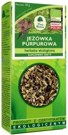 herbatka-jezowka-purpurowa-bio-50-g-dary-natury