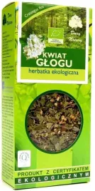 herbatka-kwiat-glogu-bio-50-g-dary-natury