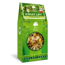 herbatka-kwiat-lipy-bio-30-g-dary-natury