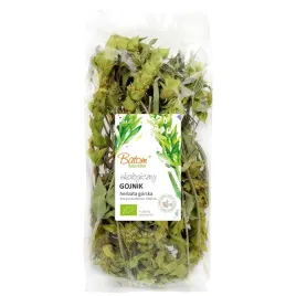 gojnik-herbatka-gorska-bio-35-g-batom