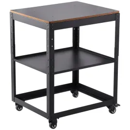 vevor-stojak-do-strugarki-regulowany-70x60x90-cm-mocny-stalowy-z-kolkami