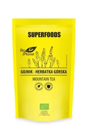 gojnik-herbatka-gorska-bio-30-g-bio-planet-superfoods