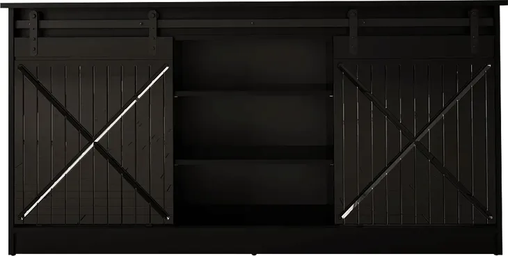 granero-komoda-czarna-wysokosc-mebla-80-cm