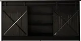 granero-komoda-czarna-wysokosc-mebla-80-cm