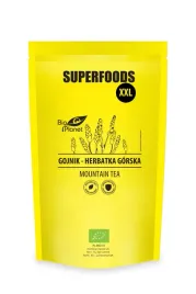 gojnik-herbatka-gorska-bio-90-g-bio-planet-superfoods