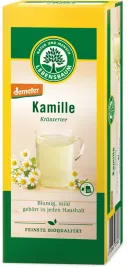 herbatka-rumiankowa-demeter-bio-20-x-15-g-30-g-lebensbaum