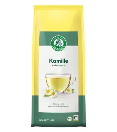 herbatka-koszyczek-rumianku-bio-80-g-lebensbaum