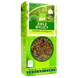herbatka-ziele-bylicy-bio-50-g-dary-natury