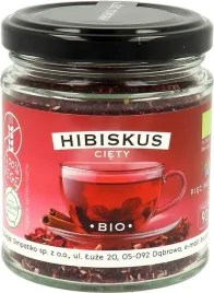 hibiskus-bezglutenowy-bio-90-g-piec-przemian