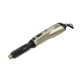 suszarko-lokowka-mpm-hb-810-25-mm-400-w