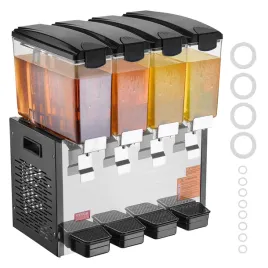 vevor-profesjonalny-dystrybutor-napojow-4x10l-430w-stal-nierdzewna