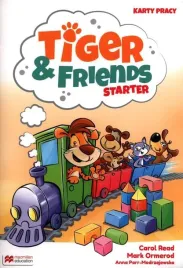 tiger-and-friends-starter-anna-parr-modrzejewska-carol-read-mark-ormerod