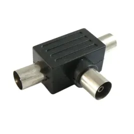 2drozny-splitter-adapter-zenski-na-2x-meskie