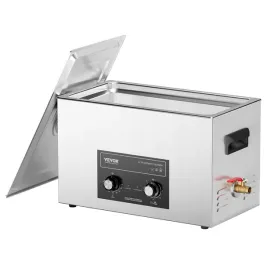 myjka-ultradzwiekowa-vevor-30l-600w-timer-nagrzewania-kosz-stal-304