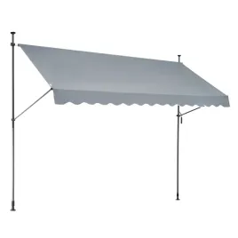 markiza-balkonowa-vevor-350x120-cm-przeciwsloneczna-z-korba-solidna