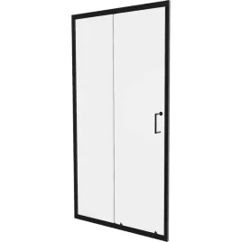 mexen-apia-drzwi-prysznicowe-rozsuwane-145-cm-transparent-czarne