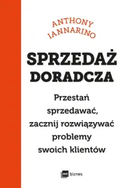 sprzedaz-doradcza-anthony-iannarino