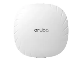 access-point-hp-aruba-ap-515-802-11ax-wi-fi-6