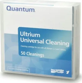 tasma-do-streamera-quantum-cleaning-cartridge-mr-l